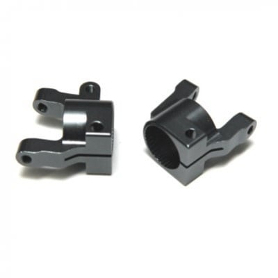 STA31382GM AL PRECISION FR C H