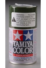 TAMIYA TAM85028 TS-28 OLIVE DRAB SPRAY PAINT 100ML