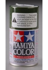 TAMIYA TAM85028 TS-28 OLIVE DRAB