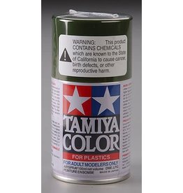 TAMIYA TAM85028 TS-28 OLIVE DRAB SPRAY PAINT 100ML