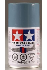 TAMIYA TAM86519 AS-19 INTERMEDIATE BLUE
