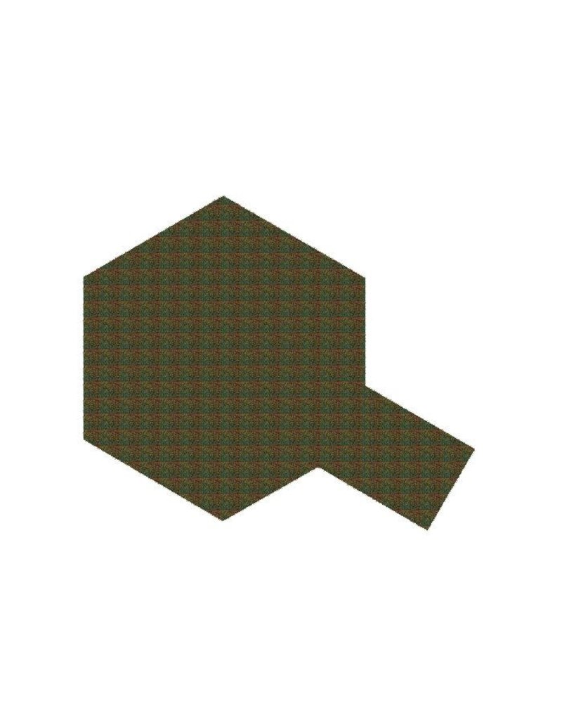 TAMIYA TAM86053 PS-53 LAME SPRAY SPRAY PAINT 100ML