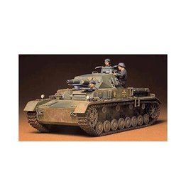 TAMIYA TAM35096 1/35 GERMAN PZKPW IV AUSFD PLASTIC MODEL KIT