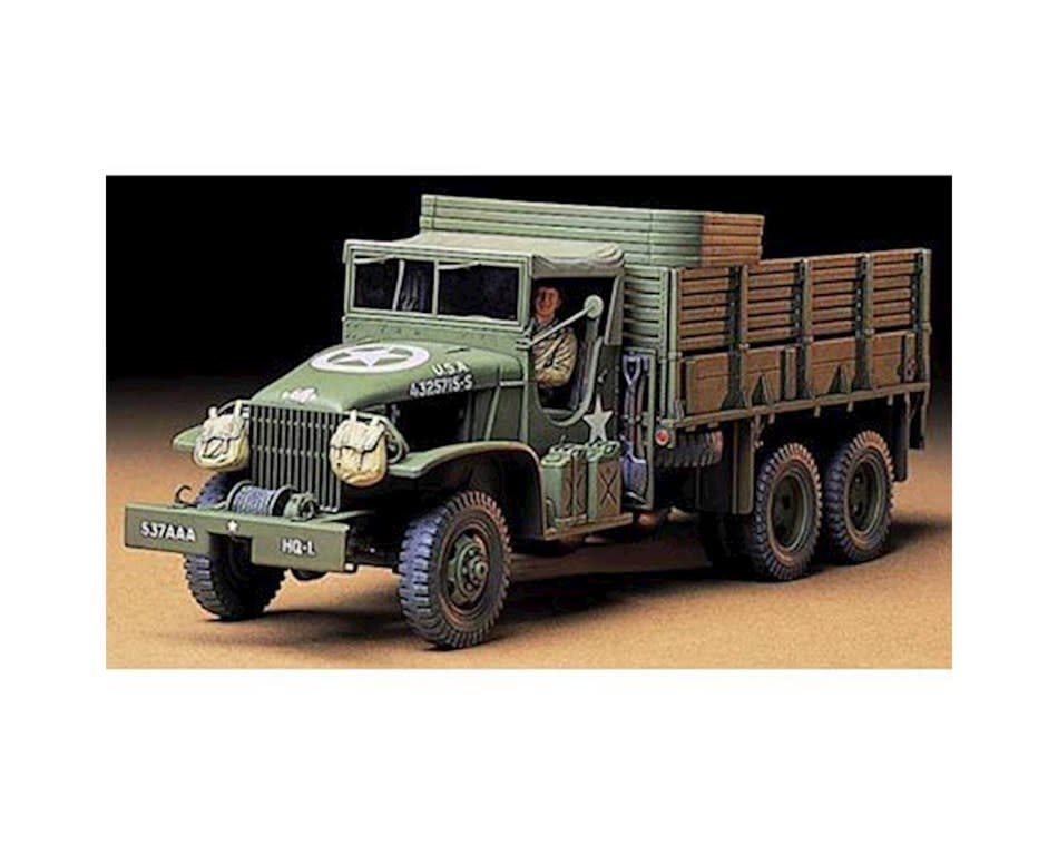 tamiya-tam35218-1-35-us-25-ton