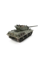 TAMIYA TAM35350 1/35 US TANK DESTROYER M10 MID PRODUCTION