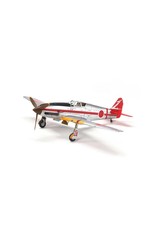 TAMIYA TAM60789 1/72 KAWASAKI KI-61-ID HIEN (TONY) PLASTIC MODEL KIT