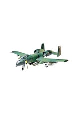 TAMIYA TAM61034 1/48 GRUMMAN F4F4 WILDCAT PLASTIC MODEL KIT