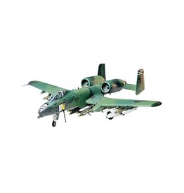 TAMIYA TAM61034 1/48 GRUMMAN F4F4 WILDCAT PLASTIC MODEL KIT