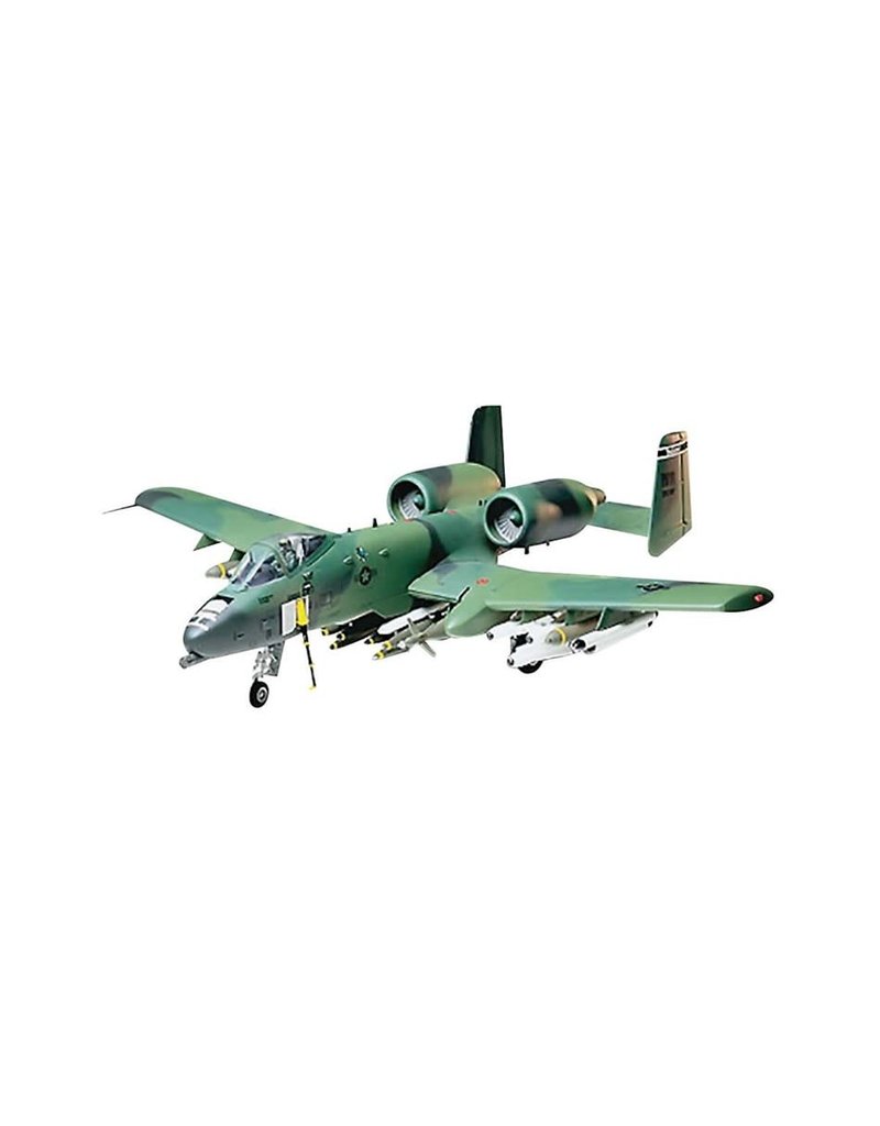 TAMIYA TAM61034 1/48 GRUMMAN F4F4 WILDCAT