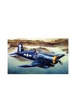 TAMIYA TAM61061 1/48 VOUGHT F4U1D CORSAIR PLASTIC MODEL KIT
