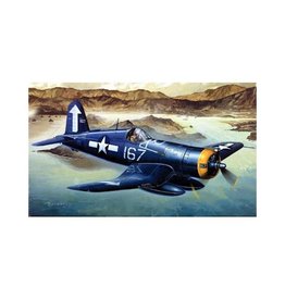 TAMIYA TAM61061 1/48 VOUGHT F4U1D CORSAIR PLASTIC MODEL KIT