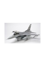TAMIYA TAM61101 1/48 LOCKHEED F-16C FALCON ANG PLASTIC MODEL KIT