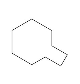 TAMIYA TAM81535 ACRYLIC MINI X35 SEMI GLOSS CLEAR 10ML BOTTLE