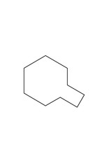 TAMIYA TAM81786 ACRYLIC MINI XF86 FLAT CLEAR: 10ML