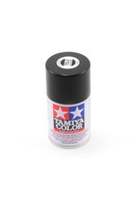 TAMIYA TAM85002 TS-2 DARK GREEN SPRAY PAINT 100ML