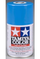 TAMIYA TAM85010 TS-10 FRENCH BLUE