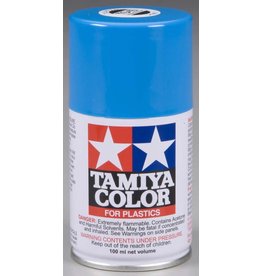 TAMIYA TAM85010 TS-10 FRENCH BLUE