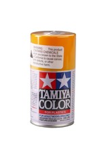 TAMIYA TAM85034 TS-34 CAMEL YELL SPRAY PAINT 100ML