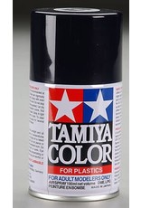 TAMIYA TAM85055 TS-55 DARK BLUE SPRAY PAINT 100ML
