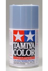 TAMIYA TAM85058 TS-58 PEARL LIGHT BLUE