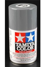 TAMIYA TAM85066 TS-66 IJN GRAY KURNE ARSENAL SPRAY PAINT 100ML