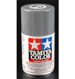 TAMIYA TAM85066 TS-66 IJN GRAY KURNE ARSENAL SPRAY PAINT 100ML