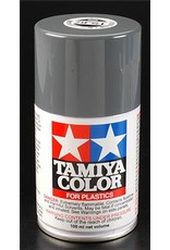 TAMIYA TAM85067 TS-67 IJN GRAY (SASEBO ARSENAL) SPRAY PAINT 100ML