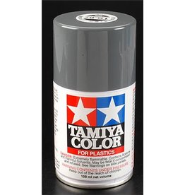 TAMIYA TAM85067 TS-67 IJN GRAY (SASEBO ARSENAL) SPRAY PAINT 100ML
