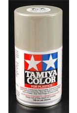 TAMIYA TAM85075 TS-75 CHAMPAGNE GOLD SPRAY PAINT 100ML