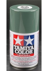 TAMIYA TAM85078 TS-78 FIELD GRAY 2 SPRAY PAINT 100ML