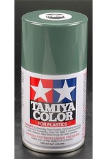 TAMIYA TAM85078 TS-78 FIELD GRAY 2