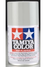 TAMIYA TAM85081 TS-81 BRITISH NAVY GR SPRAY PAINT 100ML