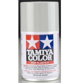 TAMIYA TAM85081 TS-81 BRITISH NAVY GR SPRAY PAINT 100ML