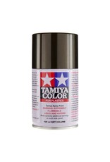 TAMIYA TAM85094 TS-94 METALLIC GRAY SPRAY PAINT 100ML