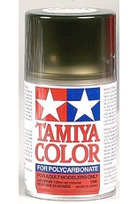 TAMIYA TAM86031 PS-31 SMOKE SPRAY PAINT 100ML