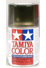 TAMIYA TAM86031 PS-31 SMOKE