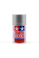 TAMIYA TAM86036 PS-36 TRANSLUCENT SILVER