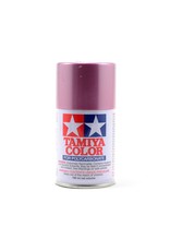TAMIYA TAM86050 PS-50 SPARKLING PINK SPRAY PAINT 100ML