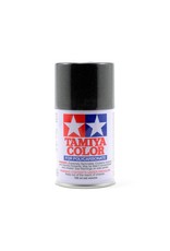 TAMIYA TAM86053 PS-53 LAME SPRAY SPRAY PAINT 100ML