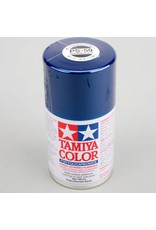 TAMIYA TAM86059 PS-59 DARK METALLIC BLUE SPRAY PAINT 100ML
