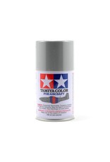 TAMIYA TAM86502 AS-2 LIGHT GRAY SPRAY PAINT 100ML