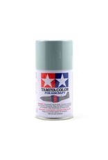 TAMIYA TAM86505 AS-5 LIGHT BLUE SPRAY PAINT 100ML