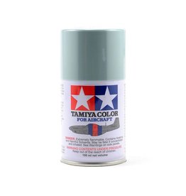 TAMIYA TAM86505 AS-5 LIGHT BLUE SPRAY PAINT 100ML