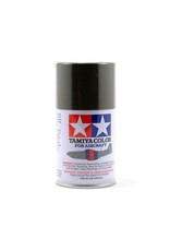 TAMIYA TAM86506 AS-6 OLIVE DRAB SPRAY PAINT 100ML