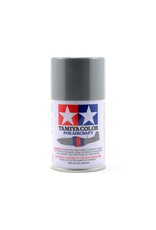 TAMIYA TAM86507 AS-7 NEUTRAL GRAY SPRAY PAINT 100ML