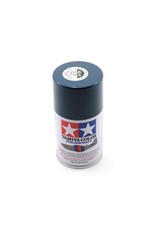 TAMIYA TAM86508 AS-8 NAVY BLUE SPRAY PAINT 100ML