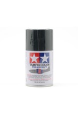 TAMIYA TAM86509 AS-9 DARK GREEN SPRAY PAINT 100ML