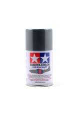 TAMIYA TAM86510 AS-10 OCEAN GRAY SPRAY PAINT 100ML