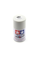 TAMIYA TAM86516 AS-16 LIGHT GRAY SPRAY PAINT 100ML