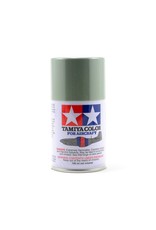 TAMIYA TAM86529 AS-29 GRAY/GREEN SPRAY PAINT 100ML